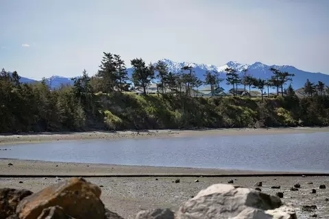 View/Area - 101 Bay View St, Sequim, WA 98382 photo 4 of 4