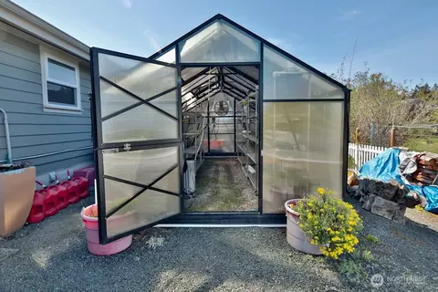 Other - 101 Bay View St, Sequim, WA 98382 photo 4 of 5