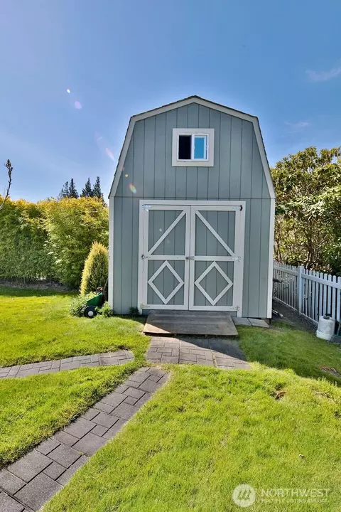 Other - 101 Bay View St, Sequim, WA 98382 photo 5 of 5