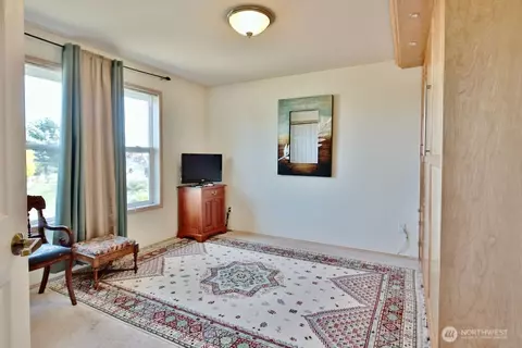 Other - 101 Bay View St, Sequim, WA 98382 photo 2 of 5