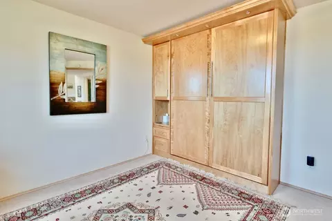 Bedroom - 101 Bay View St, Sequim, WA 98382 photo 3 of 5