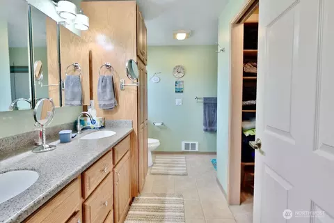Bath - 101 Bay View St, Sequim, WA 98382 photo 1 of 3
