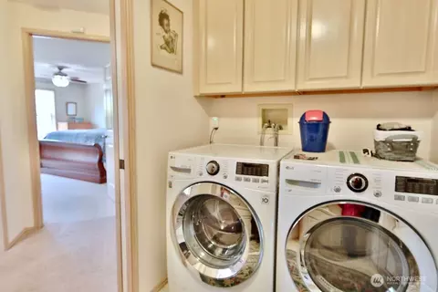 Other - 101 Bay View St, Sequim, WA 98382 photo 3 of 5