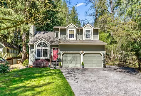 228 Polo Park Dr, Bellingham, WA 98229