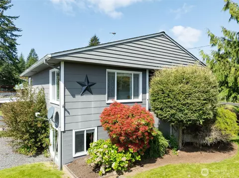 2114 117th Ave NE, Lake Stevens, WA 98258