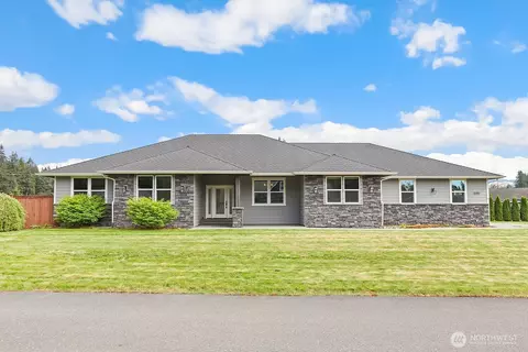 13410 233rd Pl NE, Arlington, WA 98223