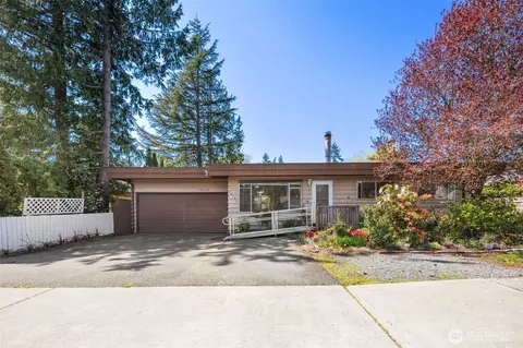 16104 52nd Ave W, Edmonds, WA 98026