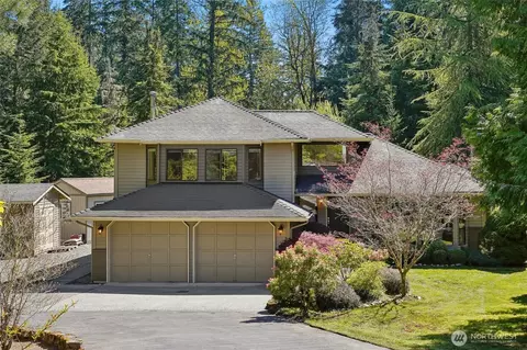 9708 218th Pl NE, Redmond, WA 98053