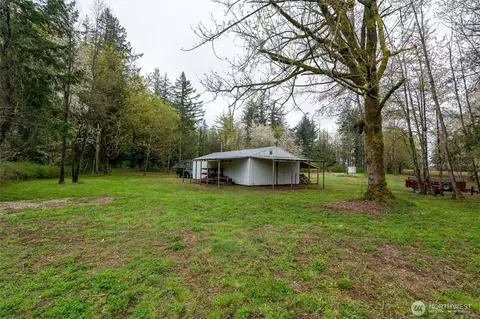 1822 E Pole Rd, Everson, WA 98247 photo 7