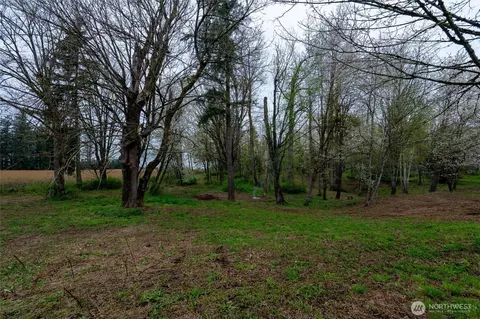 1822 E Pole Rd, Everson, WA 98247 photo 3