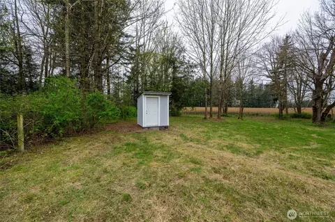 1822 E Pole Rd, Everson, WA 98247 photo 2