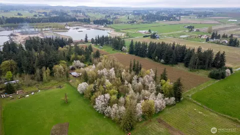 1822 E Pole Rd, Everson, WA 98247 photo 19