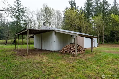 1822 E Pole Rd, Everson, WA 98247 photo 5