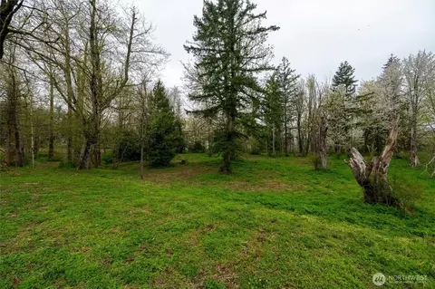 1822 E Pole Rd, Everson, WA 98247 photo 8