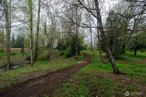1822 E Pole Rd, Everson, WA 98247 photo 6