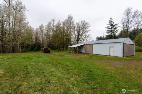 1822 E Pole Rd, Everson, WA 98247 photo 4