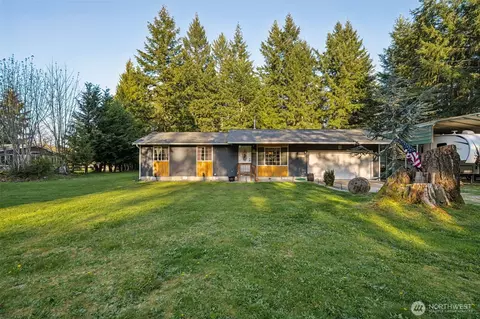 19703 228th Ave E, Orting, WA 98360