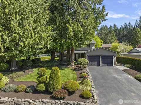 14507 58th Pl W, Edmonds, WA 98026