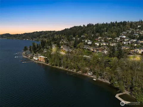 357530014 E Lake Sammamish, Sammamish, WA 98074