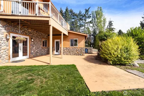 453 Stampede Dr, Sequim, WA 98382 photo 32