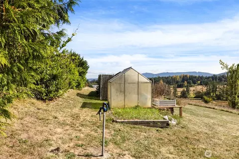 453 Stampede Dr, Sequim, WA 98382 photo 34