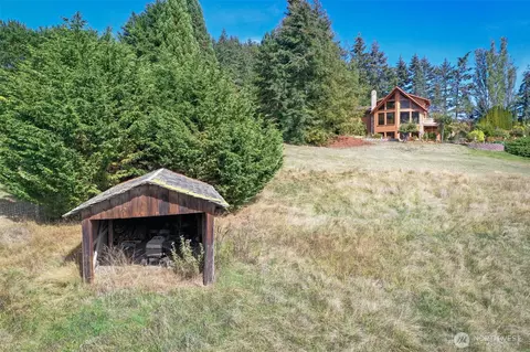 453 Stampede Dr, Sequim, WA 98382 photo 14
