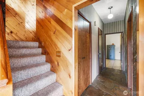 453 Stampede Dr, Sequim, WA 98382 photo 12