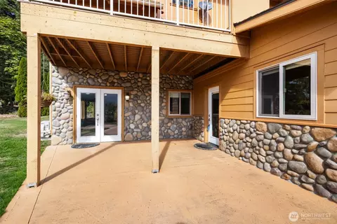 453 Stampede Dr, Sequim, WA 98382 photo 31