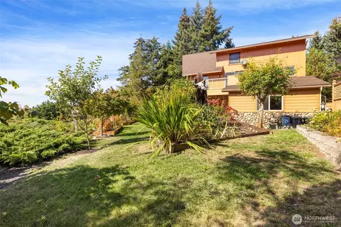 453 Stampede Dr, Sequim, WA 98382 photo 36