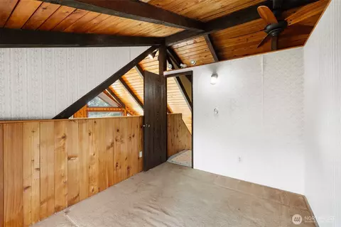 453 Stampede Dr, Sequim, WA 98382 photo 20