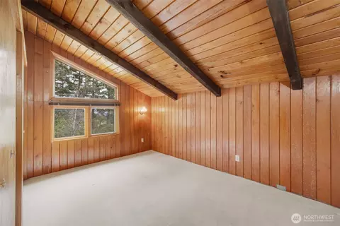453 Stampede Dr, Sequim, WA 98382 photo 17