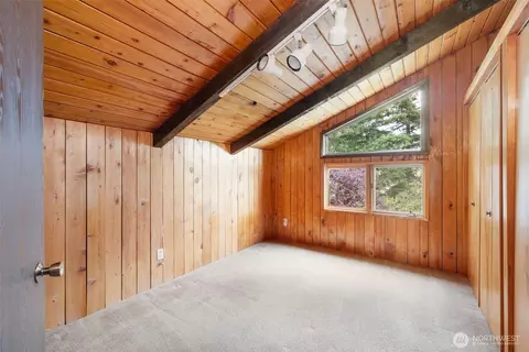 453 Stampede Dr, Sequim, WA 98382 photo 15