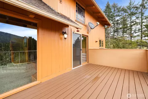 453 Stampede Dr, Sequim, WA 98382 photo 25