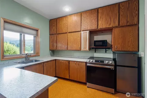 453 Stampede Dr, Sequim, WA 98382 photo 29