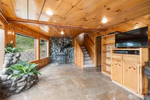 453 Stampede Dr, Sequim, WA 98382 photo 11