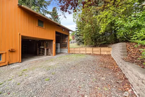 453 Stampede Dr, Sequim, WA 98382 photo 30