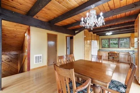 453 Stampede Dr, Sequim, WA 98382 photo 9
