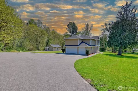 8619 171st Ave SE, Snohomish, WA 98290