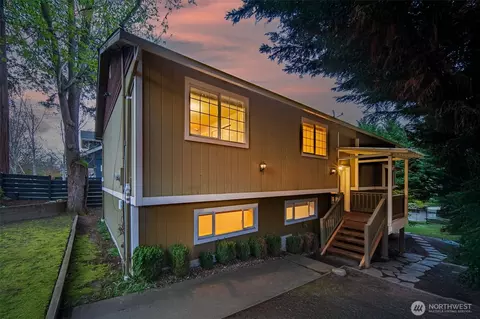 1612 26th Ave, Seattle, WA 98122