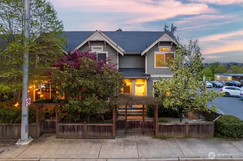 1728 23rd Ave, Seattle, WA 98122