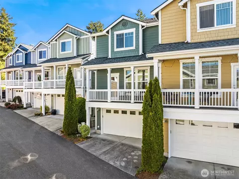 19564 Scoter Ln NE, Poulsbo, WA 98370