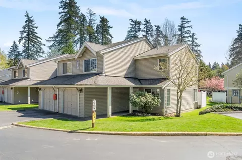 2100 S 336th St #E4, Federal Way, WA 98003