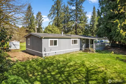 14014 162nd Pl NE, Arlington, WA 98223