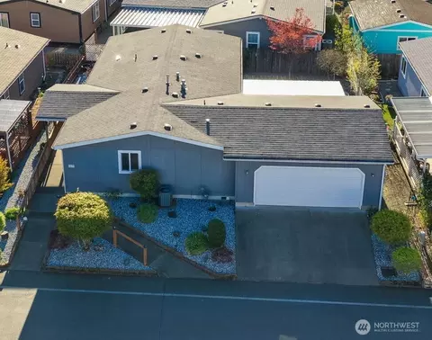 5279 Bald Eagle Ln SW, Tumwater, WA 98512
