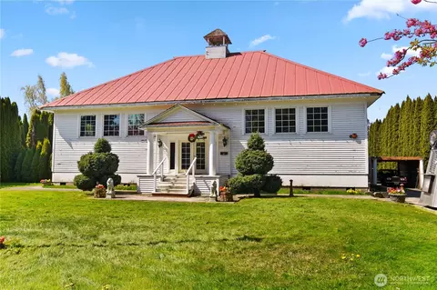 22824 Pioneer Hwy, Stanwood, WA 98292