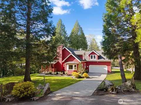 26477 State Highway 3 NE, Poulsbo, WA 98370