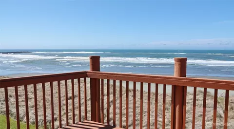 1399 Ocean Shores Blvd SW #3S-D, Ocean Shores, WA 98569