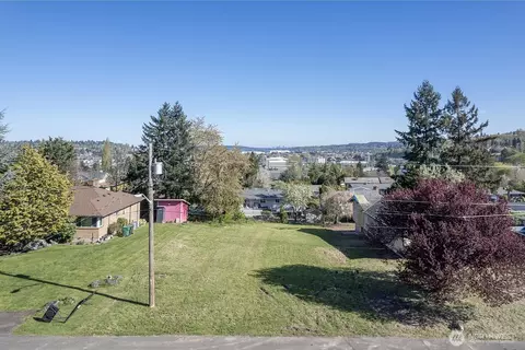 0 S 18th St, Renton, WA 98055