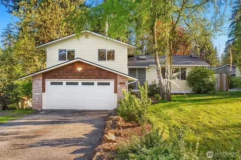 7704 234th St SW, Edmonds, WA 98026