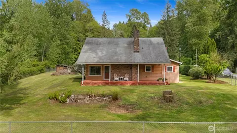 18411 90th St NE, Granite Falls, WA 98252